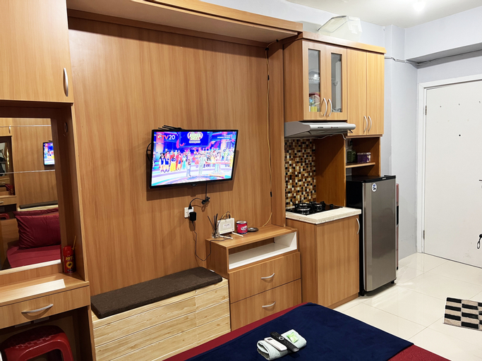 Dining Room 30