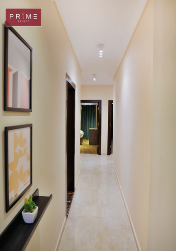 Others 4, Prime Select point 90, New Cairo City