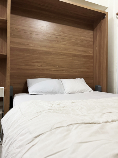 Bedroom 22
