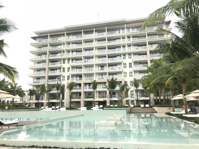 4, Yeah! 4 Bedroom villas, near Ocean at DaNang Beach, Ngũ Hành Sơn