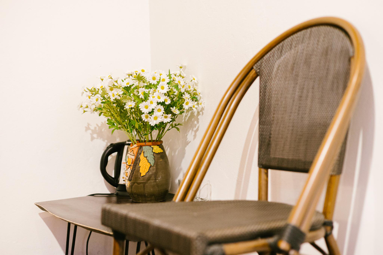 Others 5, SUPER LOCATION/3BR/20M TO LAKE/ NIGHTMARKET, Hoàn Kiếm