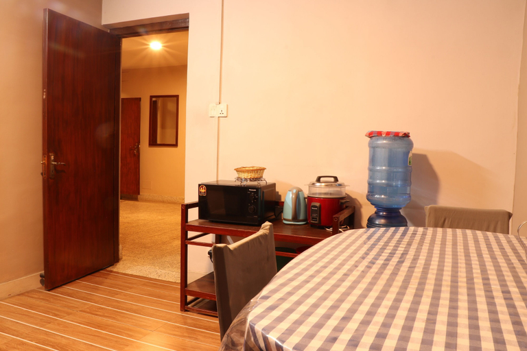 Others 4, Elegant Apartment Kathmandu, Bagmati