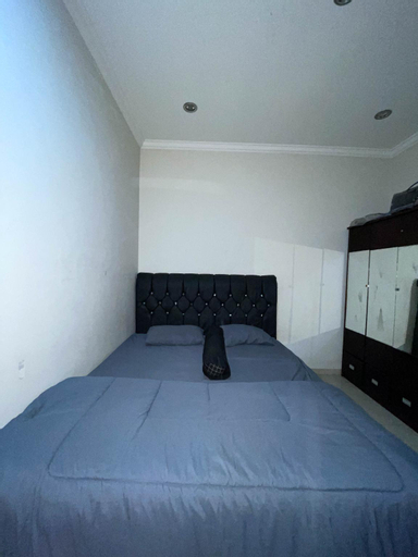 Others 2, Puri Anggrek Homestay, Badung