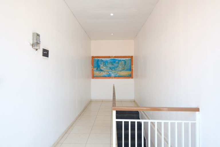 Others 5, TwoSpaces Living at Saren Guest House, Badung