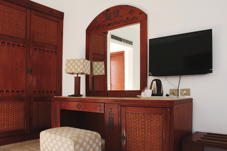 Bedroom, Sharm Inn Amarein, Sharm el-Sheikh