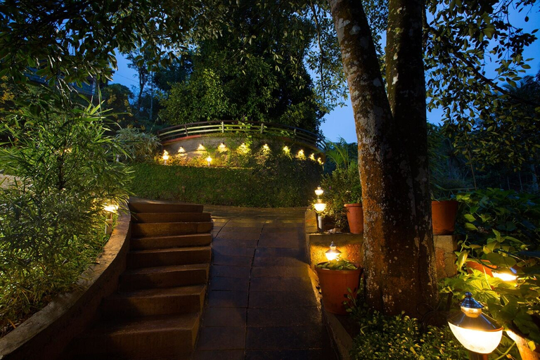Others 5, Amrezy Luxury Resort & Spa, Wayanad