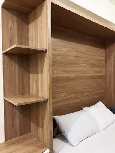 Bedroom 14