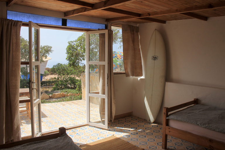 Others 5, Dreamsea Surf Camp Imsouane, Agadir-Ida ou Tanane