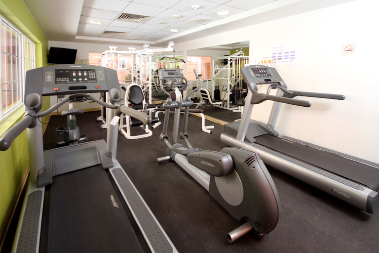 Others 4, Holiday Inn Express TORREON by IHG, Torreón