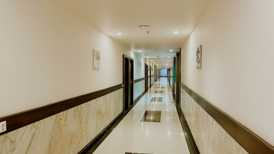 Others 5, Hotel Tirth by Sonu Cafe, Ujjain