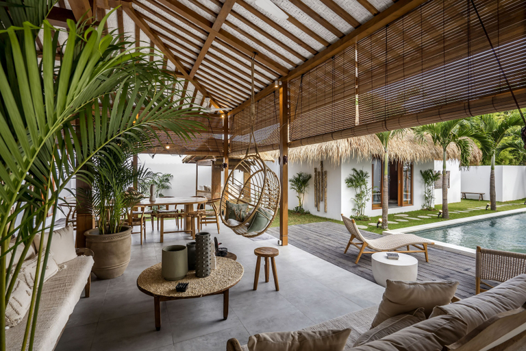 Food & Drinks 5, Villa Mimpi by Alfred in Bali, Badung