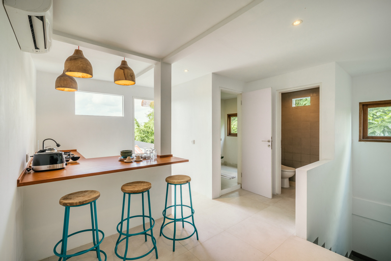 Others 3, Batu Belig Living Managed by CPM Bali, Badung