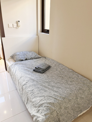 Bathroom 4, GLOBALSTAY Luxury 4Br Villa Private Pool, Muscat