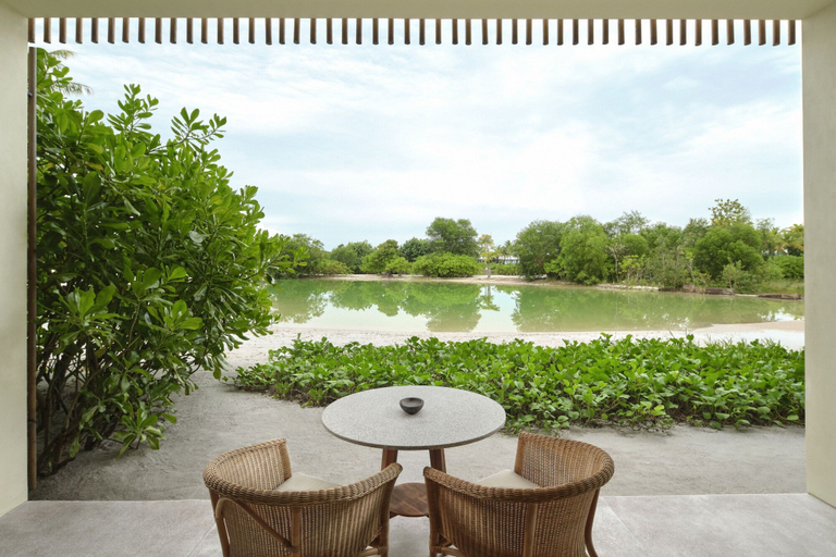 Sheraton Belitung Resort - Others