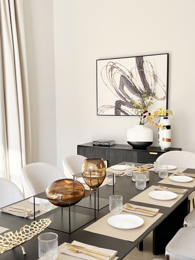 Food & Drinks, GLOBALSTAY Luxury 4Br Villa Private Pool, Muscat