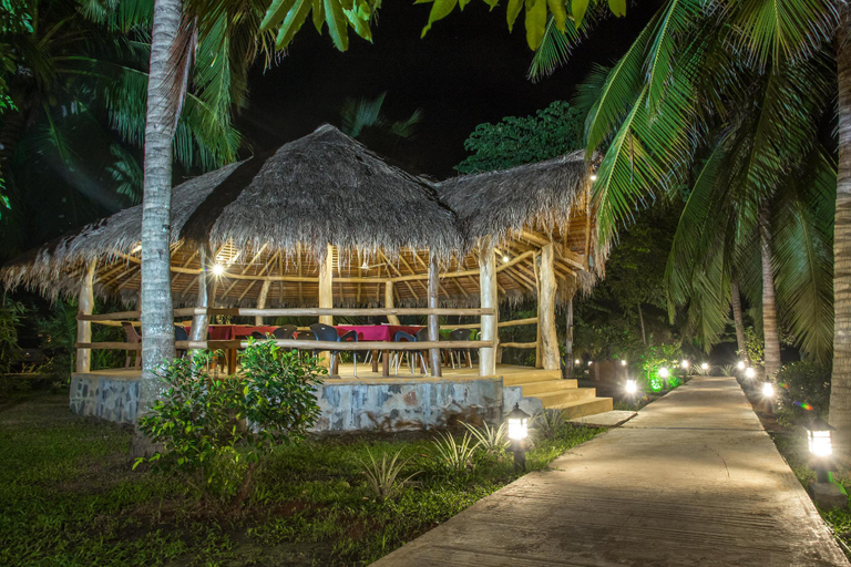 Others 3, Coconut Garden Hotel and Restaurant, Thissamaharama