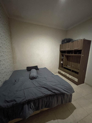 Others 5, Puri Anggrek Homestay, Badung