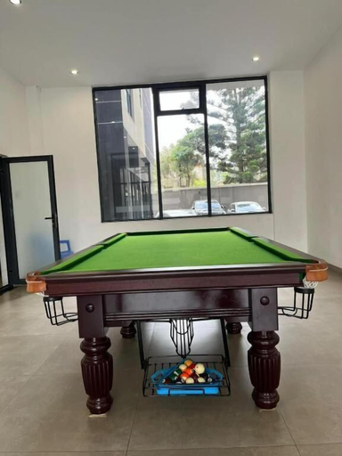 Others 5, Lux Suites Perry West Luxurios Apartment, Dagoretti North