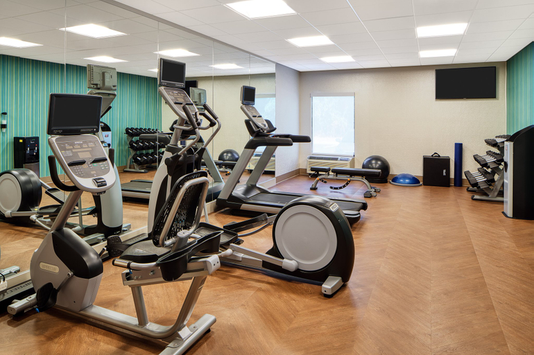 Others 3, Holiday Inn Express STATESBORO by IHG, Bulloch