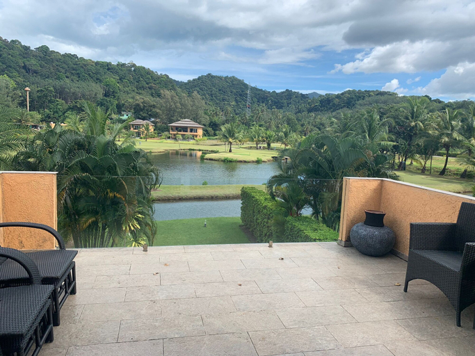 Others 5, Siam Royal View Pool Villa by PSR ASIA, Koh Chang