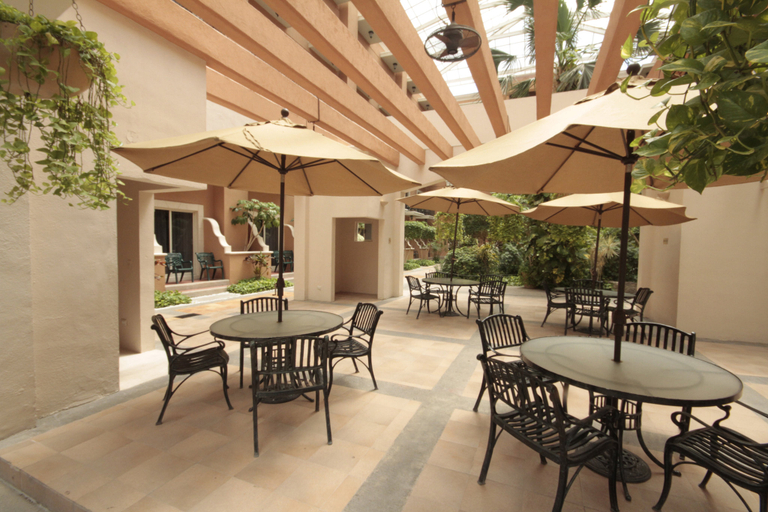 Others 3, Holiday Inn Express MONTERREY TECNOLOGICO by IHG, Monterrey