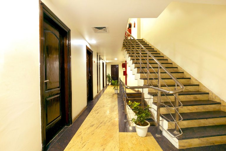 Others 5, OPO Hotel Dior, Delhi