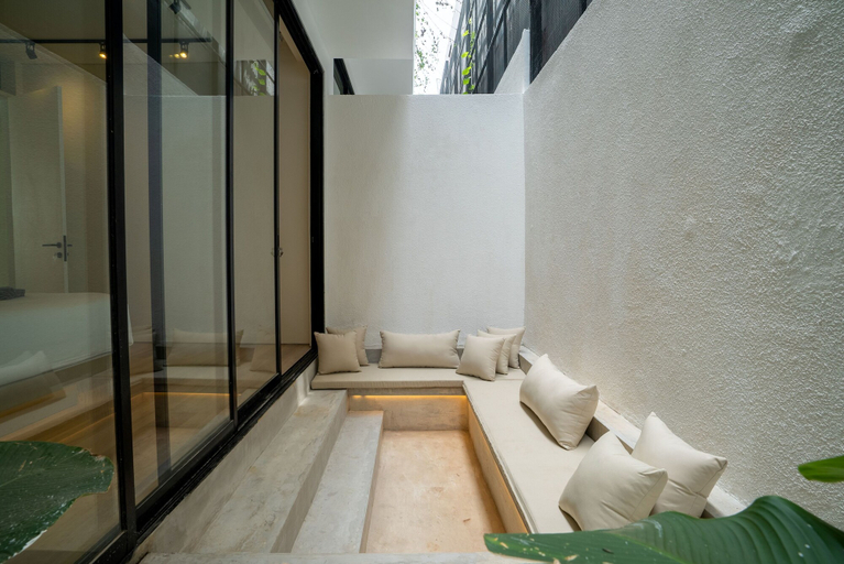 Others 5, The Oasis Smart Villa, Badung