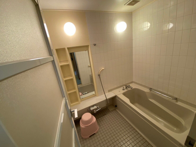 Others 5, CHENDA INTERNATIONAL HOTEL, Minamiuonuma