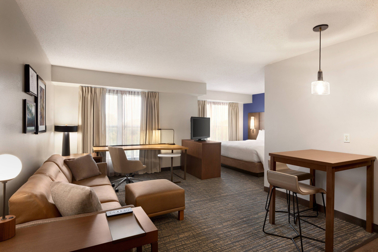 Others 5, Residence Inn by Marriott Chicago Bloomingdale, Dupage