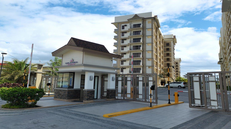 CALATHEA PLACE Condotel sucat paranaque, Parañaque