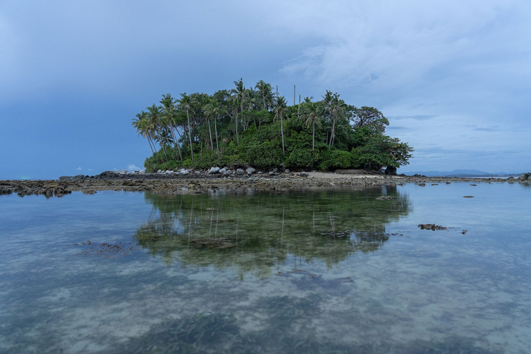 Others 5, Anodard Phuket, Phuket Island