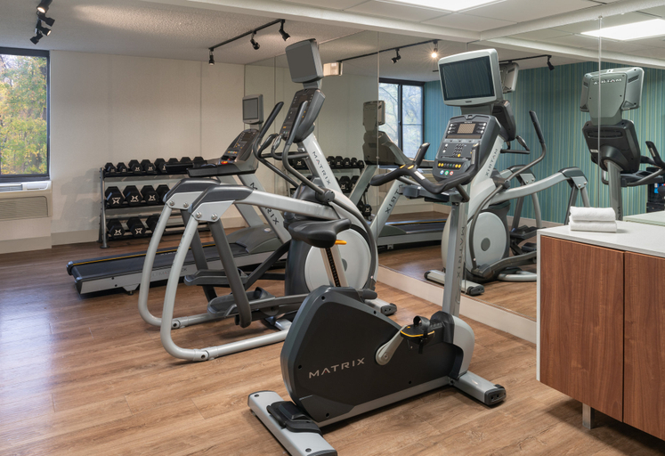 Others 3, Holiday Inn Express ROCHESTER - GREECE by IHG, Monroe