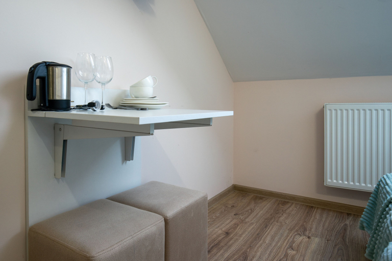 Others 4, H&B apartments Laghidze, Tbilisi
