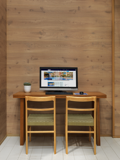 Public Area 4, H10 Salauris Palace, Tarragona