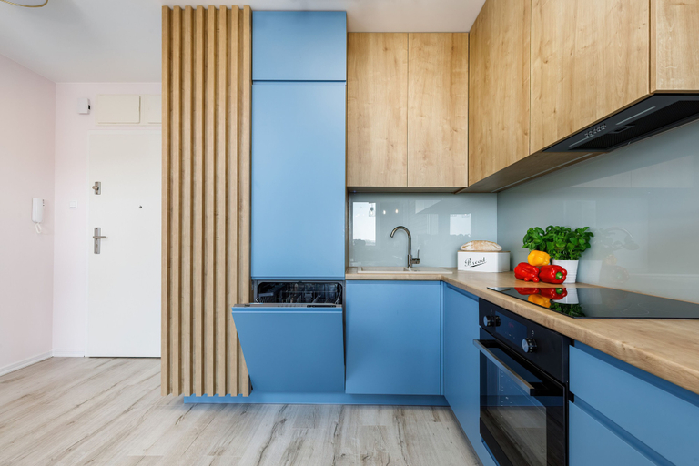 Others 4, Seaside Apartamenty Platany Kołobrzeg, Kołobrzeg