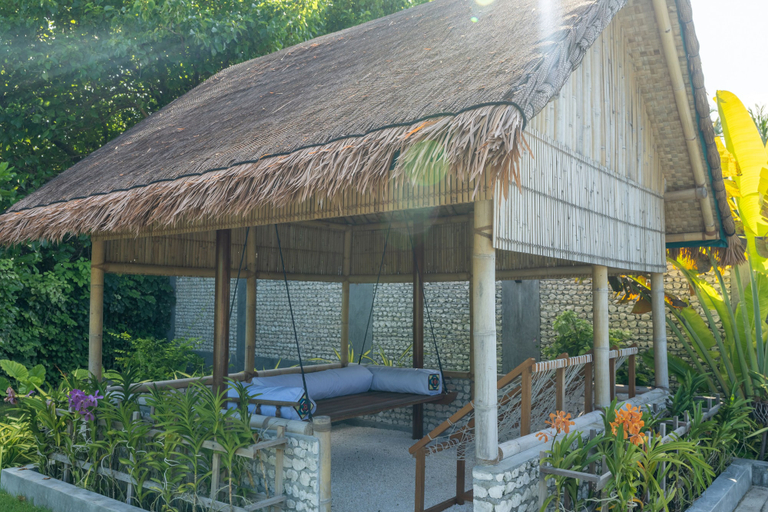 Exterior & Views 2, Furaveri Maldives, Raa Atoll