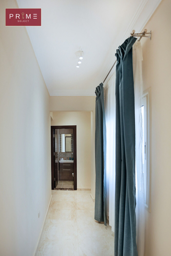 Others 3, Prime Select point 90, New Cairo City