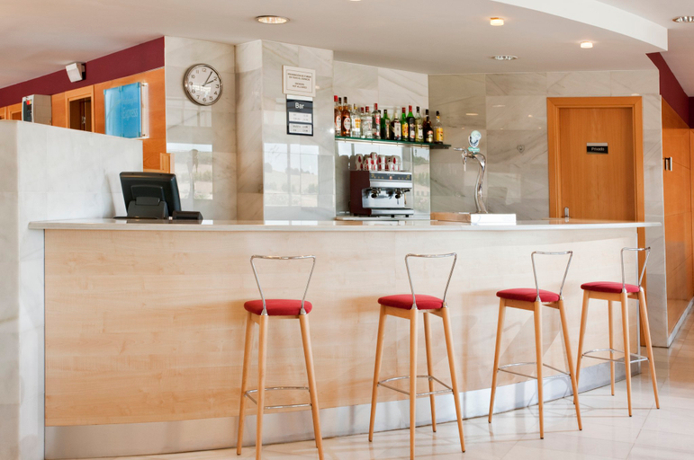 Others 2, Holiday Inn Express MADRID - RIVAS by IHG, Madrid