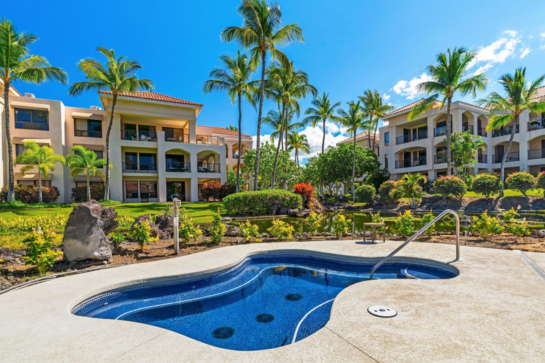 Exterior & Views 2, Villa Sea Renity, Hawaii