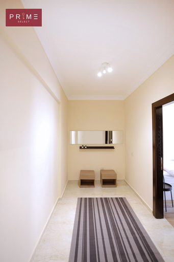 Others 5, Prime Select point 90, New Cairo City