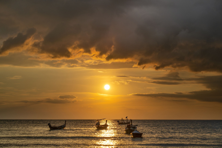Others 4, Anodard Phuket, Phuket Island