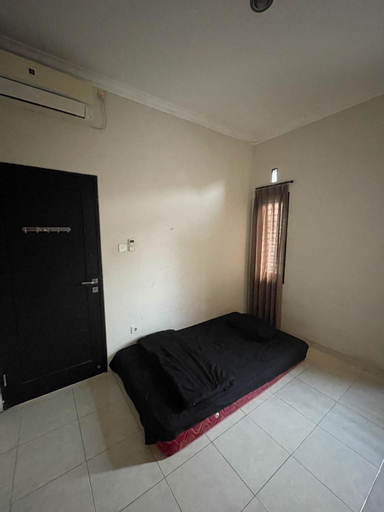 Others 4, Puri Anggrek Homestay, Badung