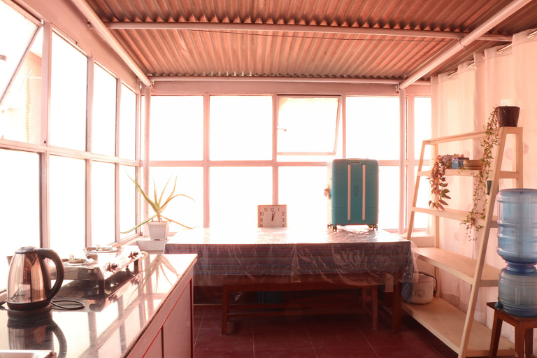 Others 5, Elegant Apartment Kathmandu, Bagmati