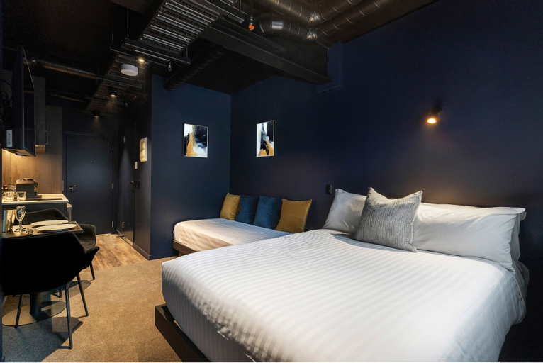 Bedroom 10