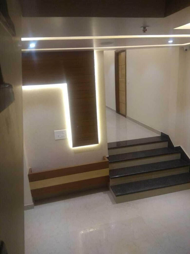 Others 5, Rio Grand A Premium Hotel, Dehradun
