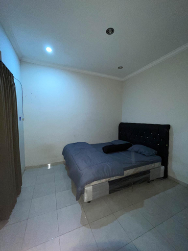 Others 3, Puri Anggrek Homestay, Badung