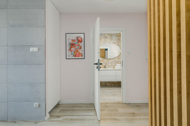 Others 5, Seaside Apartamenty Platany Kołobrzeg, Kołobrzeg