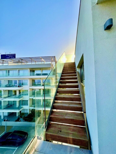 Sport & Beauty 3, Emerald Bay Suites