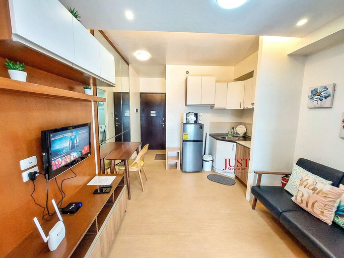 Others 5, Hidden Gem of Centrio Tower CDO, Cagayan de Oro City