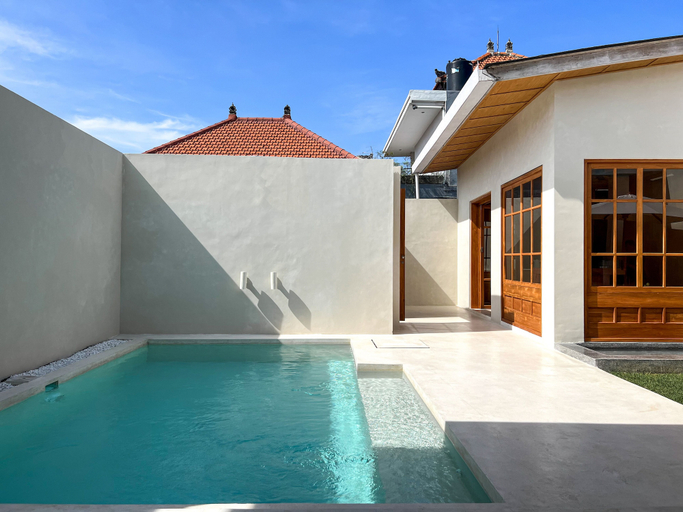 Sport & Beauty, Tekko Villa Pererenan, Badung